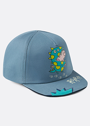 Name It Mini kepurė Maui