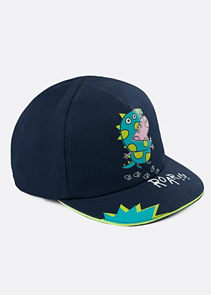 Name It Mini kepurė Maui