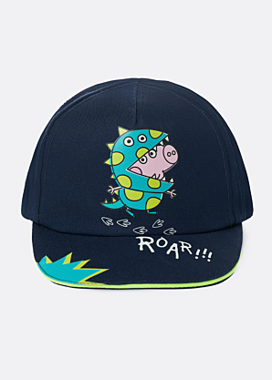 Name It Mini kepurė Maui