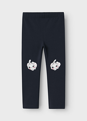 Name It Mini tamprės Vivian