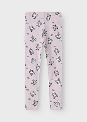 Name It Mini tamprės Vivian