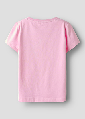 Name It Mini marškinėliai Denys