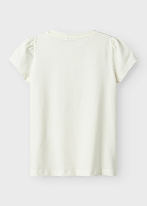 Name It Mini marškinėliai Detsi