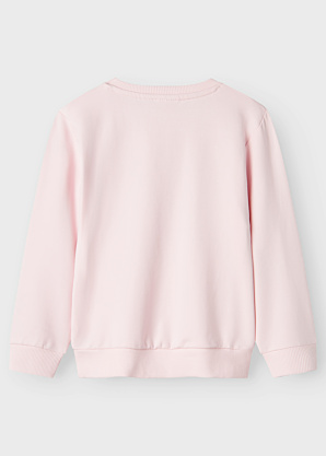 Name It Mini džemperis Dcare