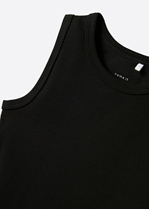 Name It Kids suknelė Nakal