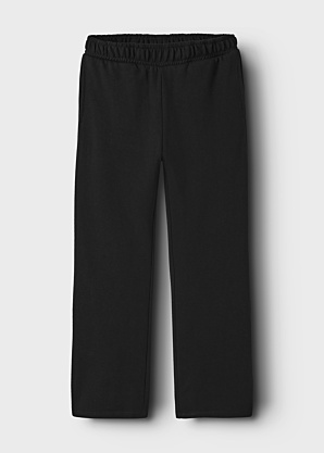 Name It Kids sportinės kelnės Mille