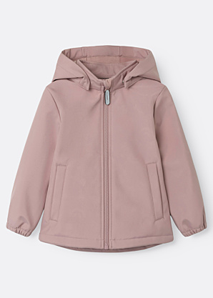 Name It Mini Outerwear pavasario-rudens sportinė striukė Alfa03