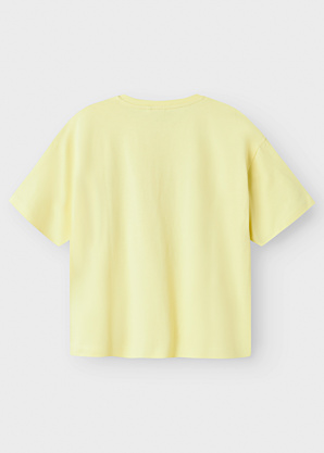 Name It Kids marškinėliai Victor