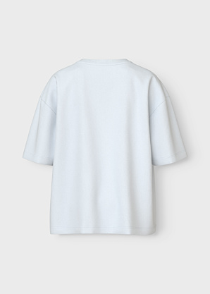 Name It Kids marškinėliai Victor