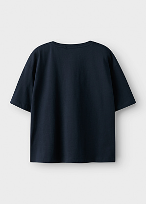 Name It Kids marškinėliai Veen