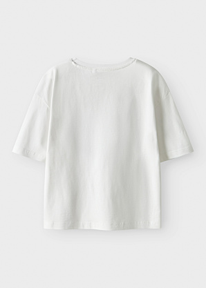 Name It Kids marškinėliai Veen