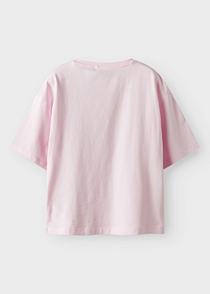 Name It Kids marškinėliai Veen