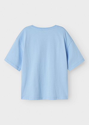 Name It Kids marškinėliai Veen