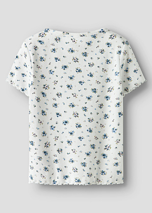 Name It Kids marškinėliai Vemia