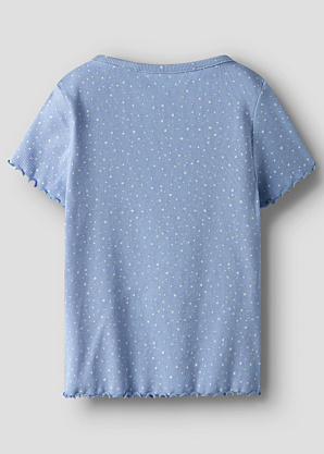 Name It Kids marškinėliai Vemia