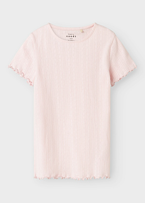 Name It Kids marškinėliai Vilke