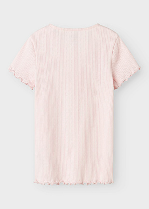 Name It Kids marškinėliai Vilke