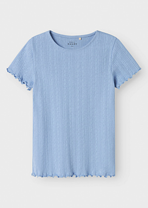 Name It Kids marškinėliai Vilke