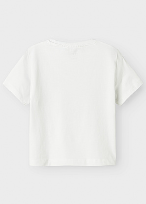 Name It Mini marškinėliai Victor