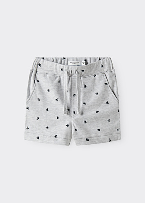 Name It Mini kelnės Volo