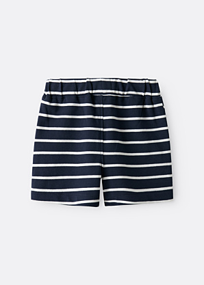 Name It Mini kelnės Volo