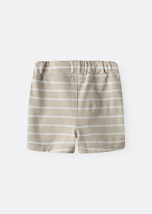 Name It Mini kelnės Volo