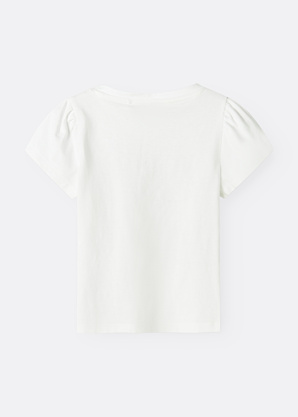 Name It Mini marškinėliai Vibeke