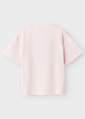 Name It Mini marškinėliai Veen