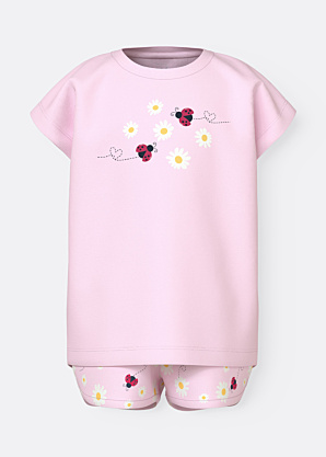 Name It Mini laisvalaikio komplektas Vigea