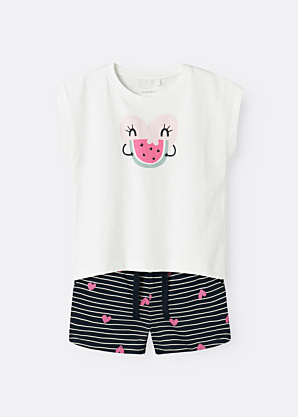 Name It Mini laisvalaikio komplektas Vigea