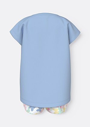 Name It Mini laisvalaikio komplektas Vigea