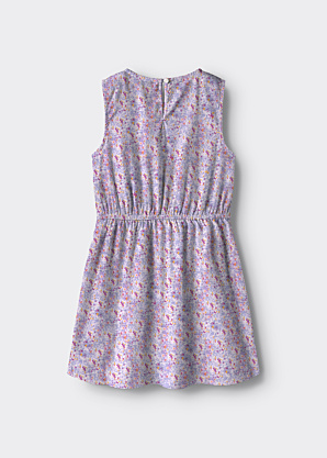 Name It Kids suknelė Vinaya