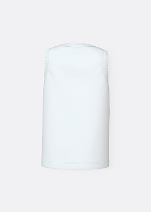 Name It Mini marškinėliai Vagno