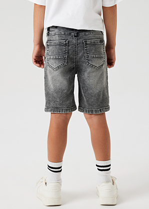 Name It Kids džinsai Ryan