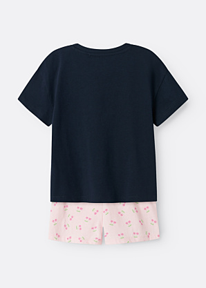 Name It Mini laisvalaikio komplektas Vilinse