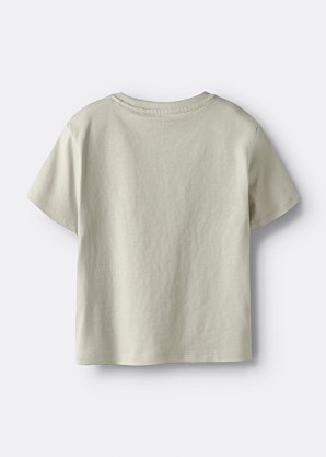 Name It Mini marškinėliai Vector