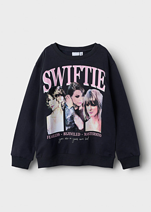 Name It Kids džemperis Fera