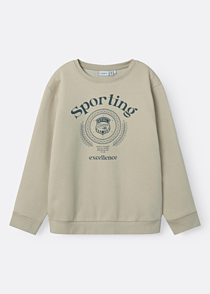 Name It Kids džemperis Drian