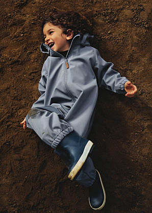 Name It Mini Outerwear pavasario-rudens kombinezonas Alfa08 Magic