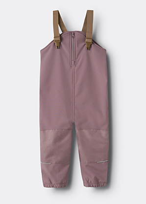 Name It Mini žygių kelnės Alfa08