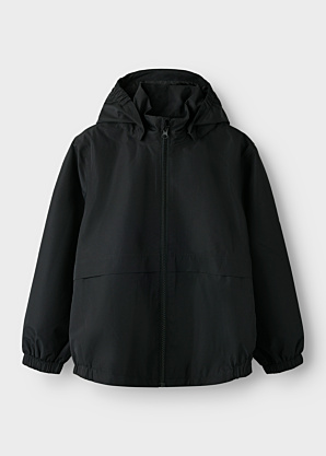 Name It Kids lietaus drabužiai Mizzle 05