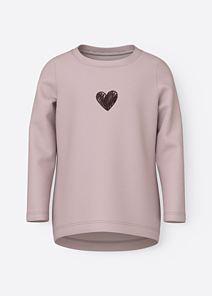 Name It Mini marškinėliai Vix