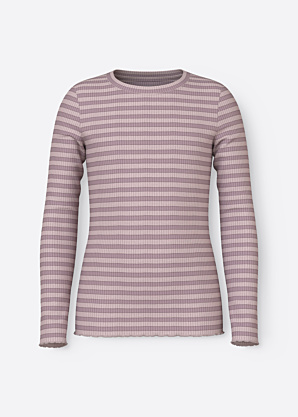 Name It Kids marškinėliai Vemma