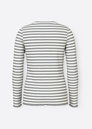 Name It Kids marškinėliai Vemma