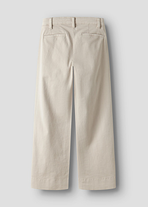 Name It Kids kelnės Rose