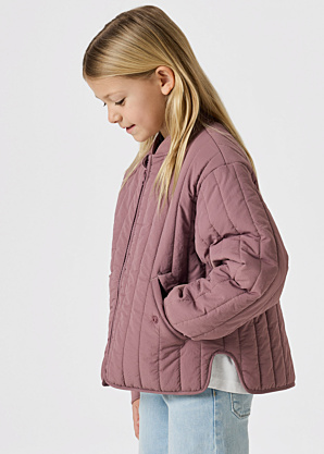 Name It Kids pavasario-rudens striukė Melody