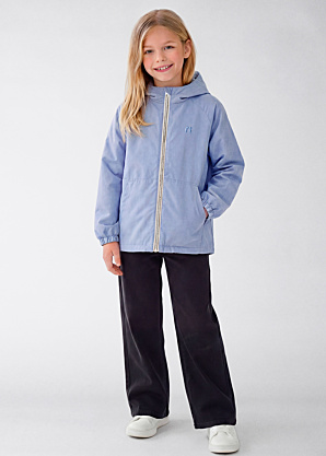 Name It Kids pavasario-rudens striukė Marolo