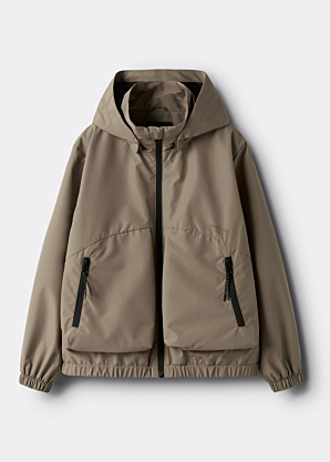 Name It Kids pavasario-rudens striukė  Macon