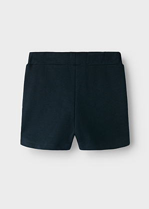 Name It Mini kelnės Fresno