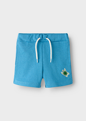 Name It Mini kelnės Fresno